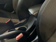 Hyundai Solaris II Рестайлинг Чебоксары  - изображение 65