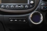 Honda Fit Shuttle I Омск  - изображение 40