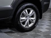 Hyundai Tucson I Москва  - изображение 31