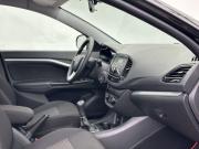 Lada (ВАЗ) Vesta I Липецк  - изображение 29
