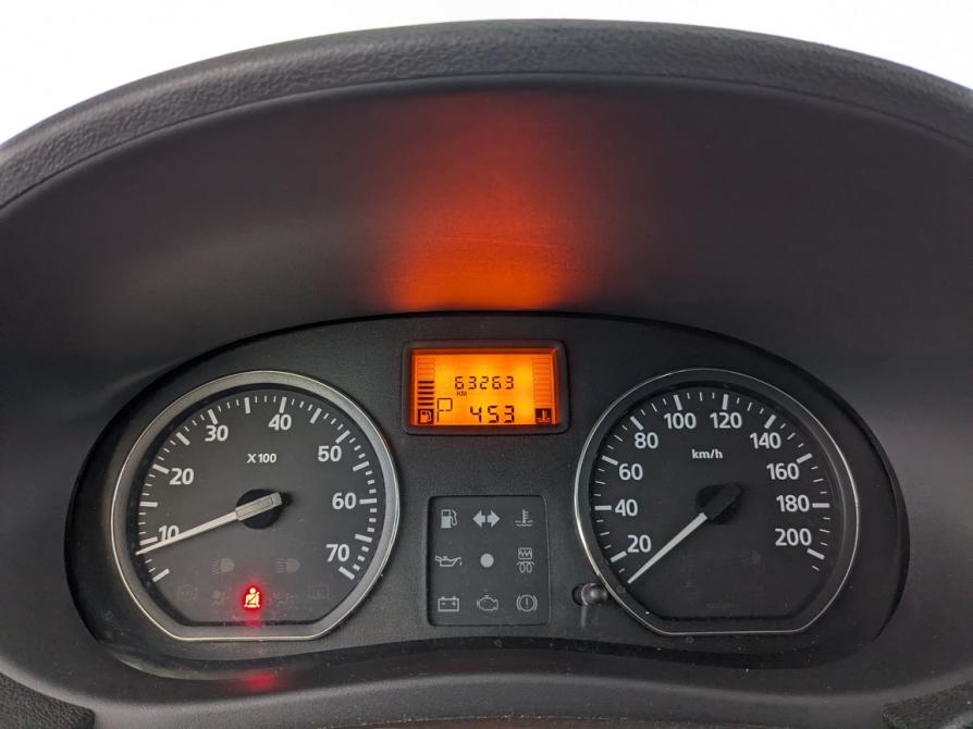 Nissan Almera III (G15) Москва  - изображение 15