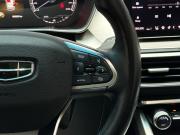 Geely Coolray I Ижевск  - изображение 63