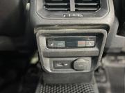 Volkswagen Tiguan II Санкт-Петербург  - изображение 45