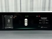Changan Lamore Ижевск  - изображение 77