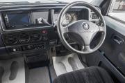 Honda Stepwgn I Рестайлинг Барнаул  - изображение 36