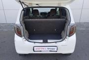 Toyota Pixis Epoch I Абакан  - изображение 31