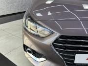 Hyundai Solaris II Ярославль  - изображение 61