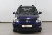 Hyundai Matrix I Рестайлинг 2 Астрахань  - изображение 27