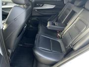 Chery Tiggo 7 Pro Max I Тверь  - изображение 38