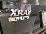 Lada (ВАЗ) XRAY I Чебоксары  - изображение 51