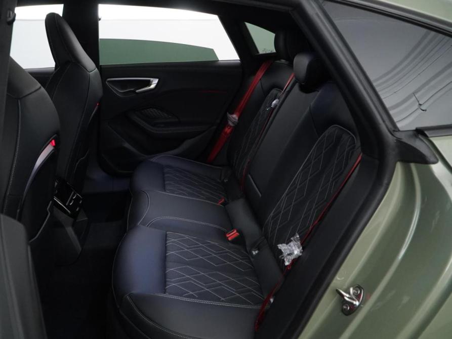 Audi A5 III (B10) Москва  - изображение 9
