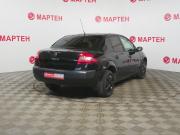 Renault Megane II Рестайлинг Вологда  - изображение 22