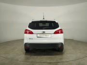 Ford Focus III Рестайлинг Санкт-Петербург  - изображение 25