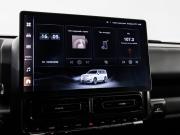 Haval H9 II Санкт-Петербург  - изображение 48