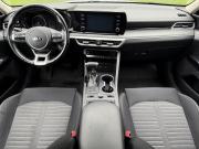 Kia K5 III Ярославль  - изображение 26
