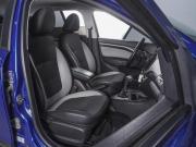 Lada (ВАЗ) Vesta I Ростов-на-Дону  - изображение 25
