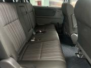 Honda Freed II Екатеринбург  - изображение 32
