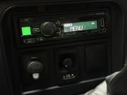 Chevrolet Niva I Рестайлинг Ижевск  - изображение 42