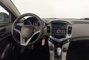 Chevrolet Cruze I Волгоград  - изображение 34