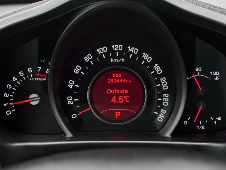 Kia Sportage III Екатеринбург  - изображение 13