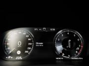 Volvo XC60 II Екатеринбург  - изображение 46
