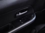Suzuki Grand Vitara II Рестайлинг Санкт-Петербург  - изображение 40