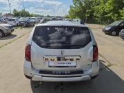Renault Duster I Рестайлинг Саратов  - изображение 52