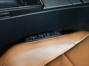 Mercedes-Benz E-Класс IV (W212 S212 C207) Рестайлинг Екатеринбург  - изображение 44