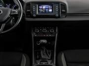 Skoda Karoq I Санкт-Петербург  - изображение 32