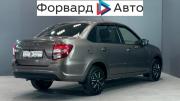 Lada (ВАЗ) Granta I Рестайлинг Сургут  - изображение 18