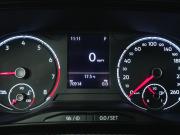 Volkswagen Polo VI Вологда  - изображение 34