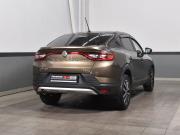 Renault Arkana I Кемерово  - изображение 24