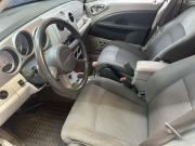 Chrysler PT Cruiser Набережные Челны  - изображение 25