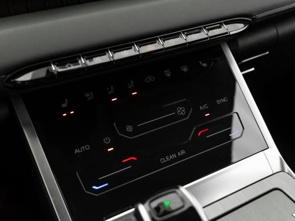 Chery Tiggo 4 Pro I с пробегом 2024 года, цена 1 730 000 рублей, 29856 км, внедорожник, Автокод Объявления