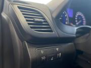 Hyundai Solaris I Рестайлинг Ростов-на-Дону  - изображение 30