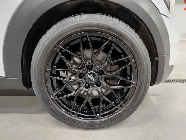 Mini Countryman I с пробегом 2013 года, цена 1 199 000 рублей, 164283 км, внедорожник, Автокод Объявления