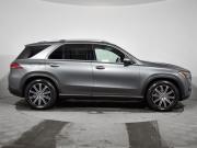 Mercedes-Benz GLE II (V167) Рестайлинг Санкт-Петербург  - изображение 27