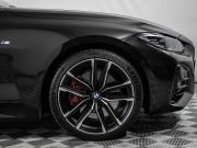 BMW 4 серии G22 G23 G26 Москва  - изображение 53