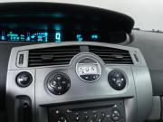 Renault Scenic II Рестайлинг Москва  - изображение 43