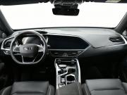 Geely Tugella I Рестайлинг Новосибирск  - изображение 45