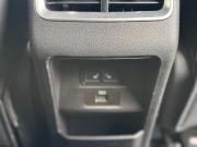 Chery Tiggo 7 Pro Max I Пермь  - изображение 54