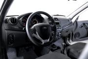 Lada (ВАЗ) Granta I Рестайлинг Тюмень  - изображение 38