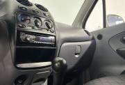Daewoo Matiz I Рестайлинг Саранск  - изображение 45