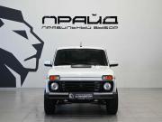 Lada (ВАЗ) Niva Legend I Ростов-на-Дону  - изображение 19