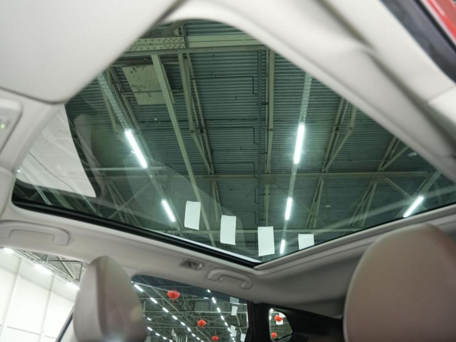 Nissan Qashqai II Рестайлинг Новосибирск  - изображение 28