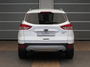 Ford Kuga II Санкт-Петербург  - изображение 38