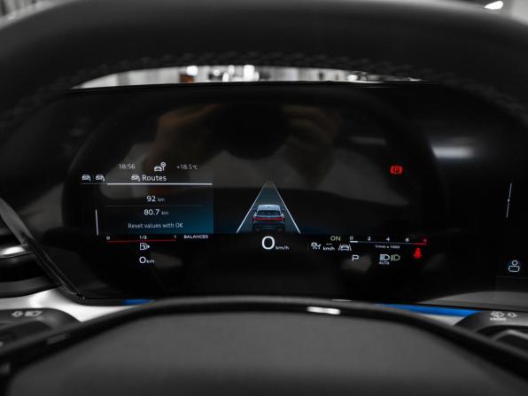 Audi Q5 Sportback II (GU) с пробегом 2026 года, цена 8 150 000 рублей, 50 км, внедорожник, Автокод Объявления