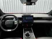 JETOUR DASHING I Ростов-на-Дону  - изображение 28