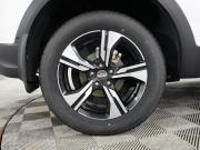Chery Tiggo 4 I Рестайлинг 2 Ульяновск  - изображение 30