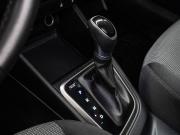 Hyundai Solaris II Тюмень  - изображение 33